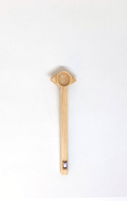 Collection saphirs - 7 potionneurs