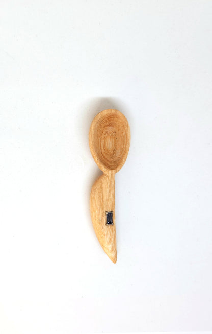 Collection saphirs - 7 potionneurs