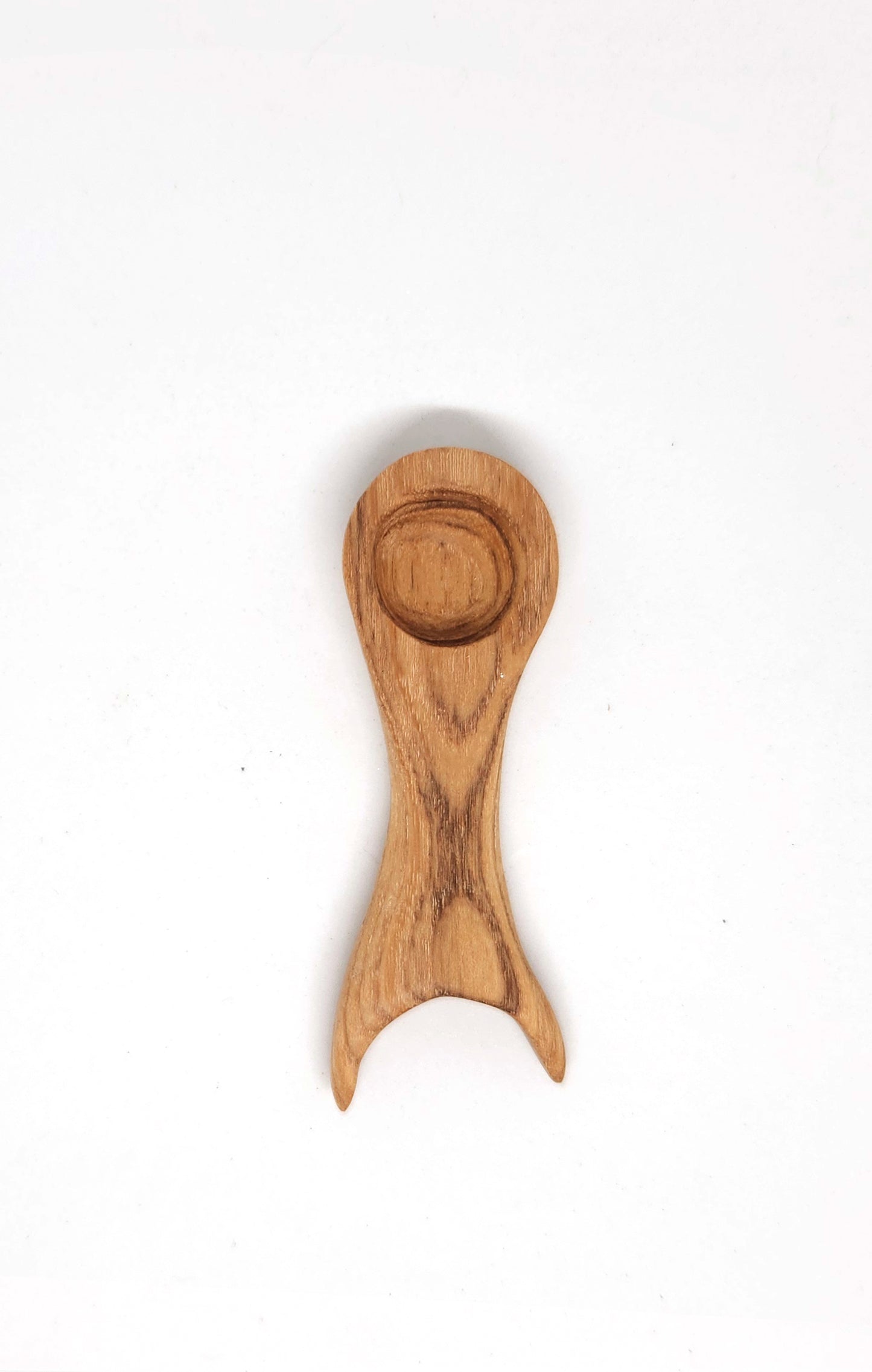 Potionneur Acacia AC001