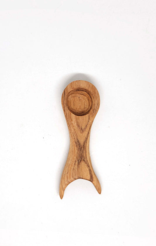 Potionneur Acacia AC001