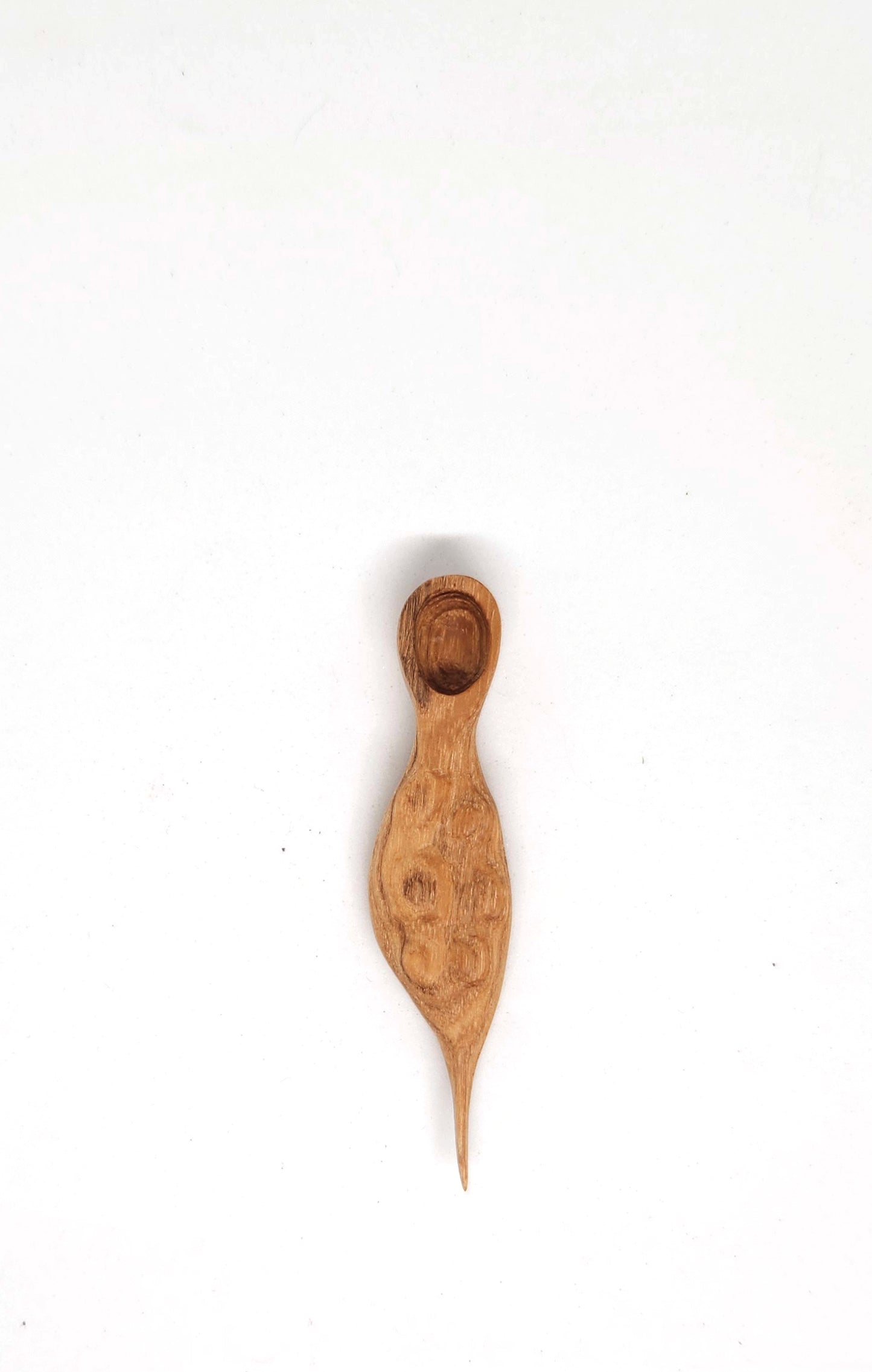 Potionneur Acacia AC002