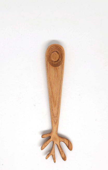 Potionneur Acacia AC003