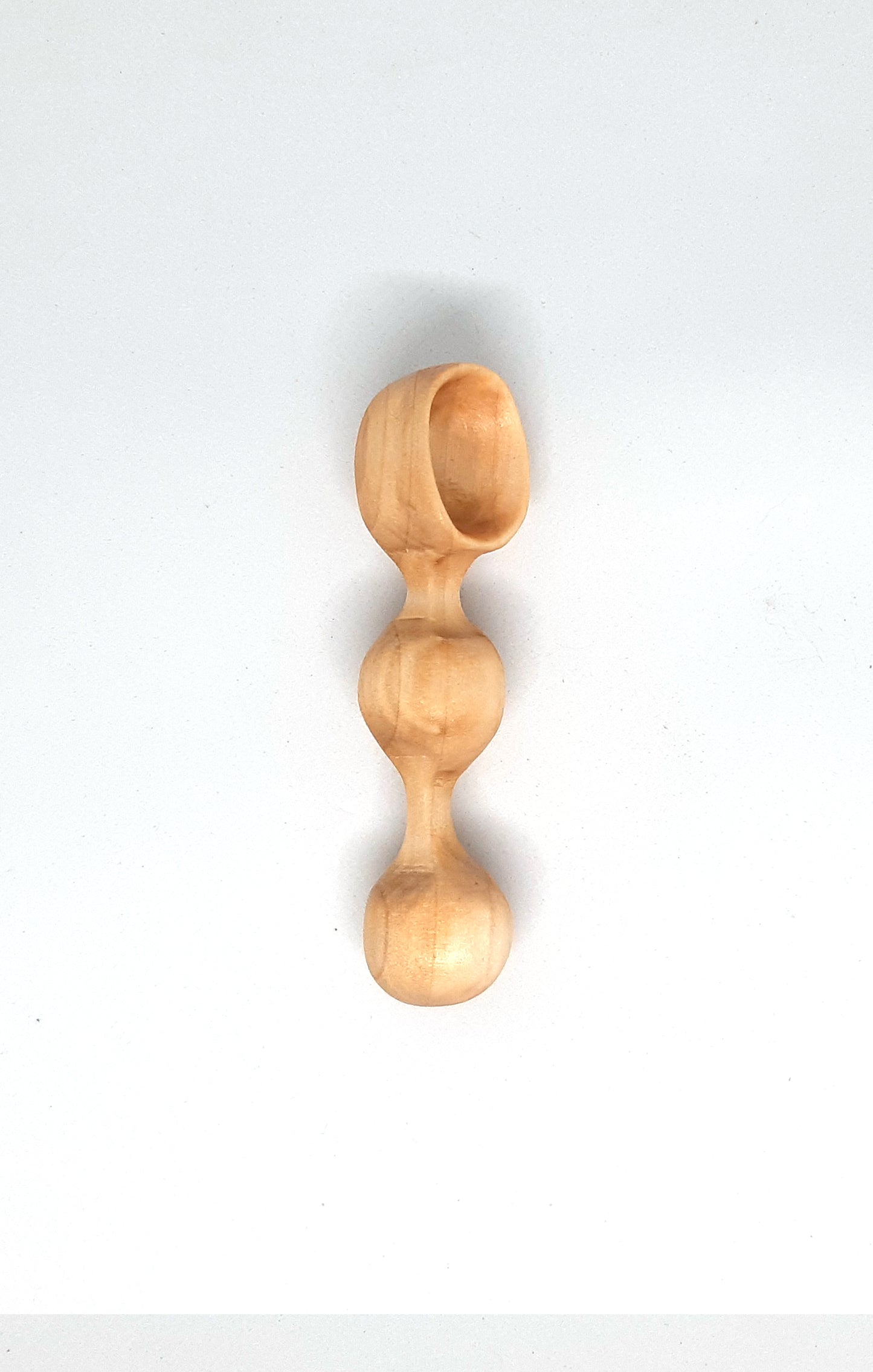 Potionneur - mini cuillères