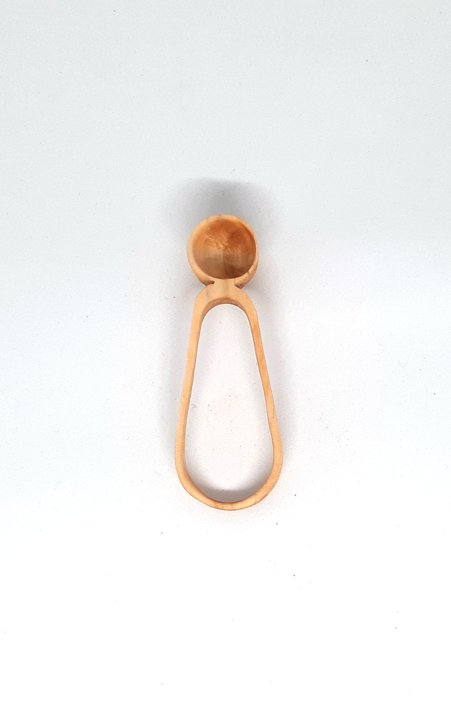 Potionneur - mini cuillères