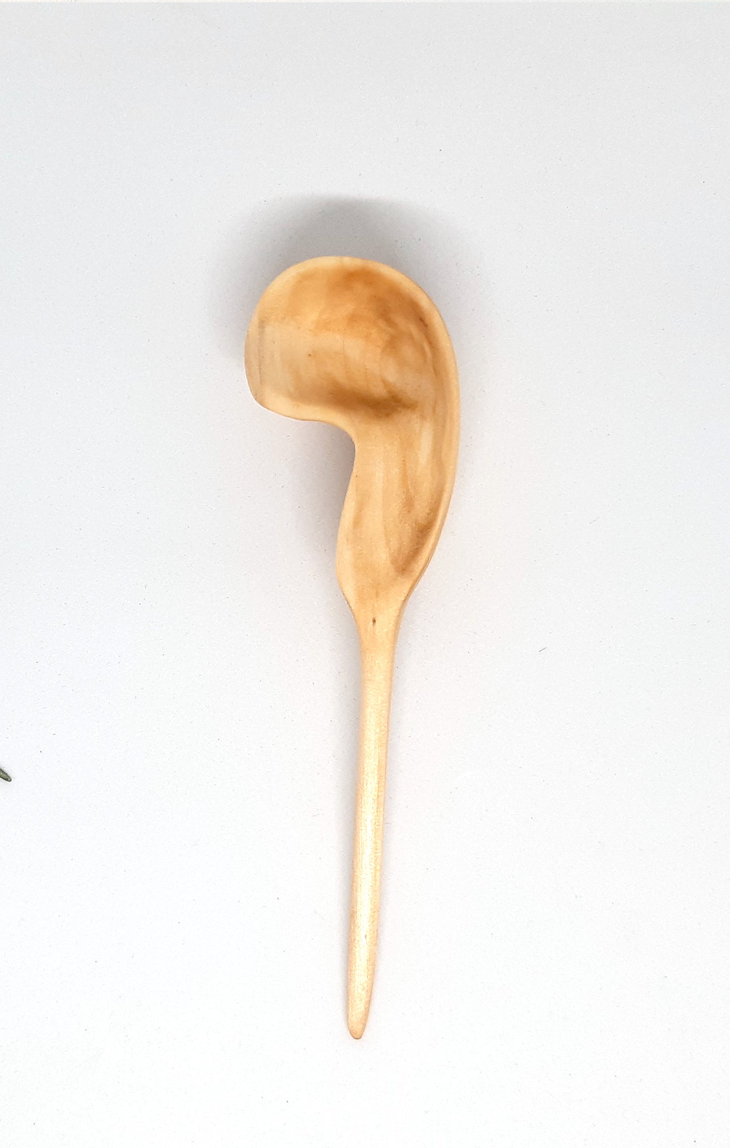 Potionneur - mini cuillères