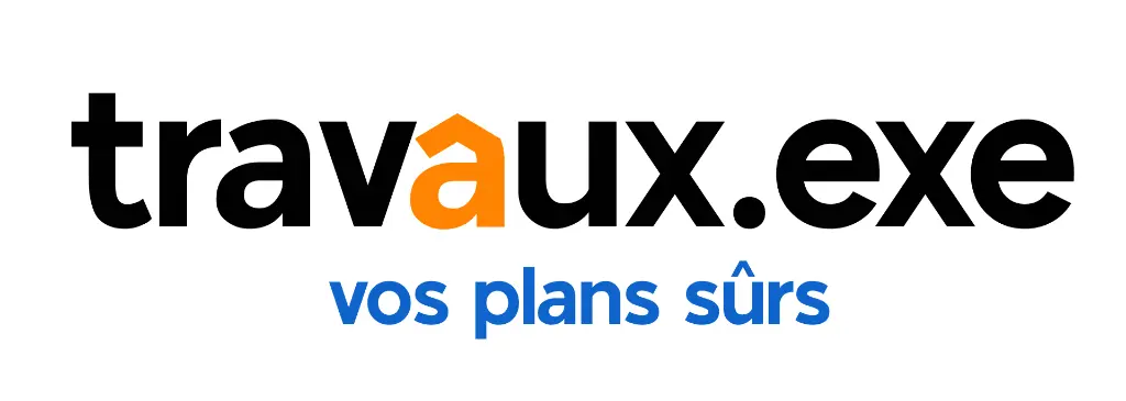 LOGOTRAVAUXEXE SLOGAN.webp